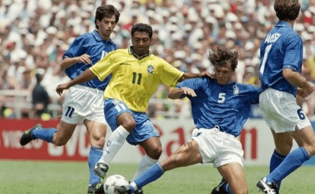 即便是拥有 即便是拥有