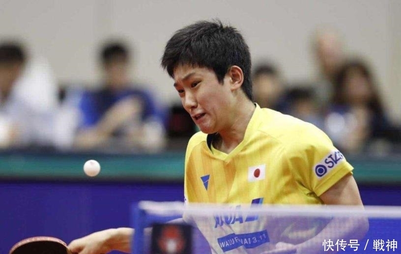 这场比赛是 这场比赛是