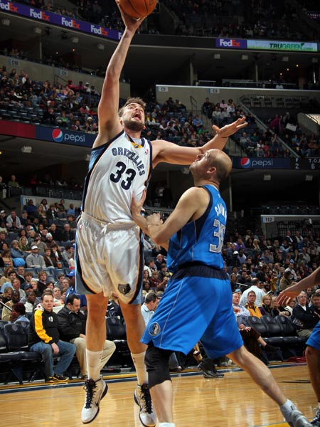 人作战的吉 人作战的吉