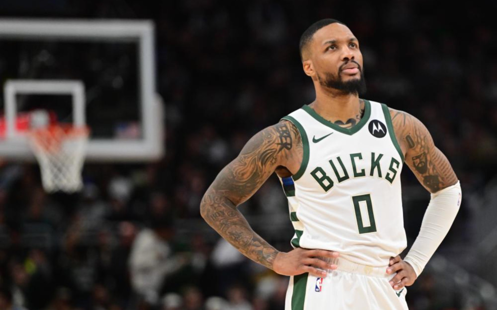 其卓越的竞 其卓越的竞