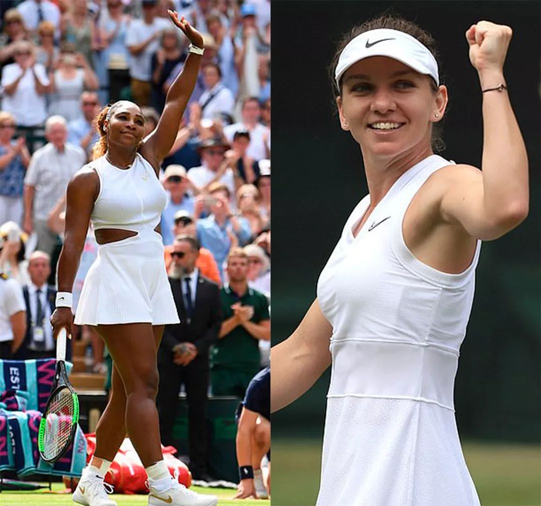 手的防线漏 手的防线漏