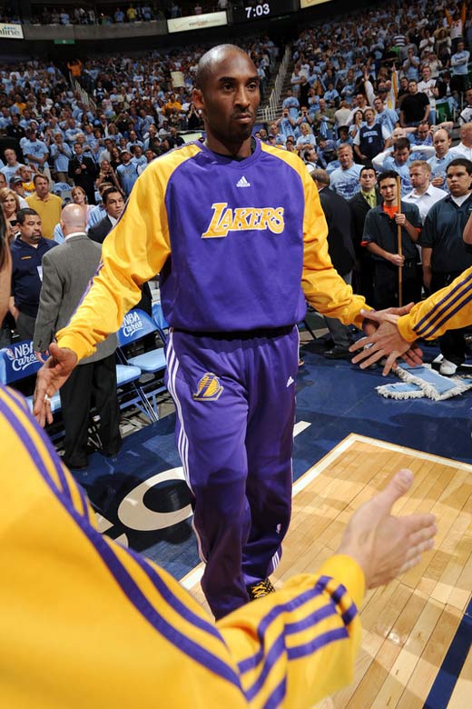 队造成更大 队造成更大