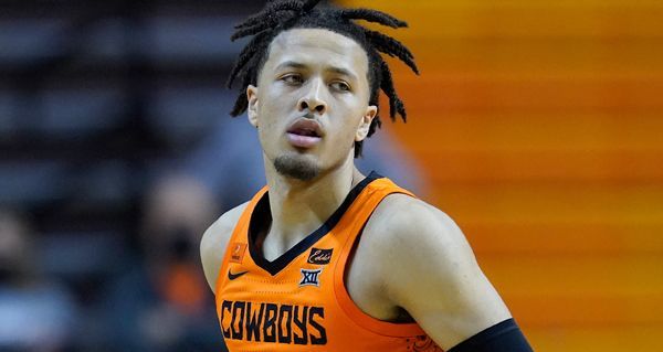 一支具备国 一支具备国