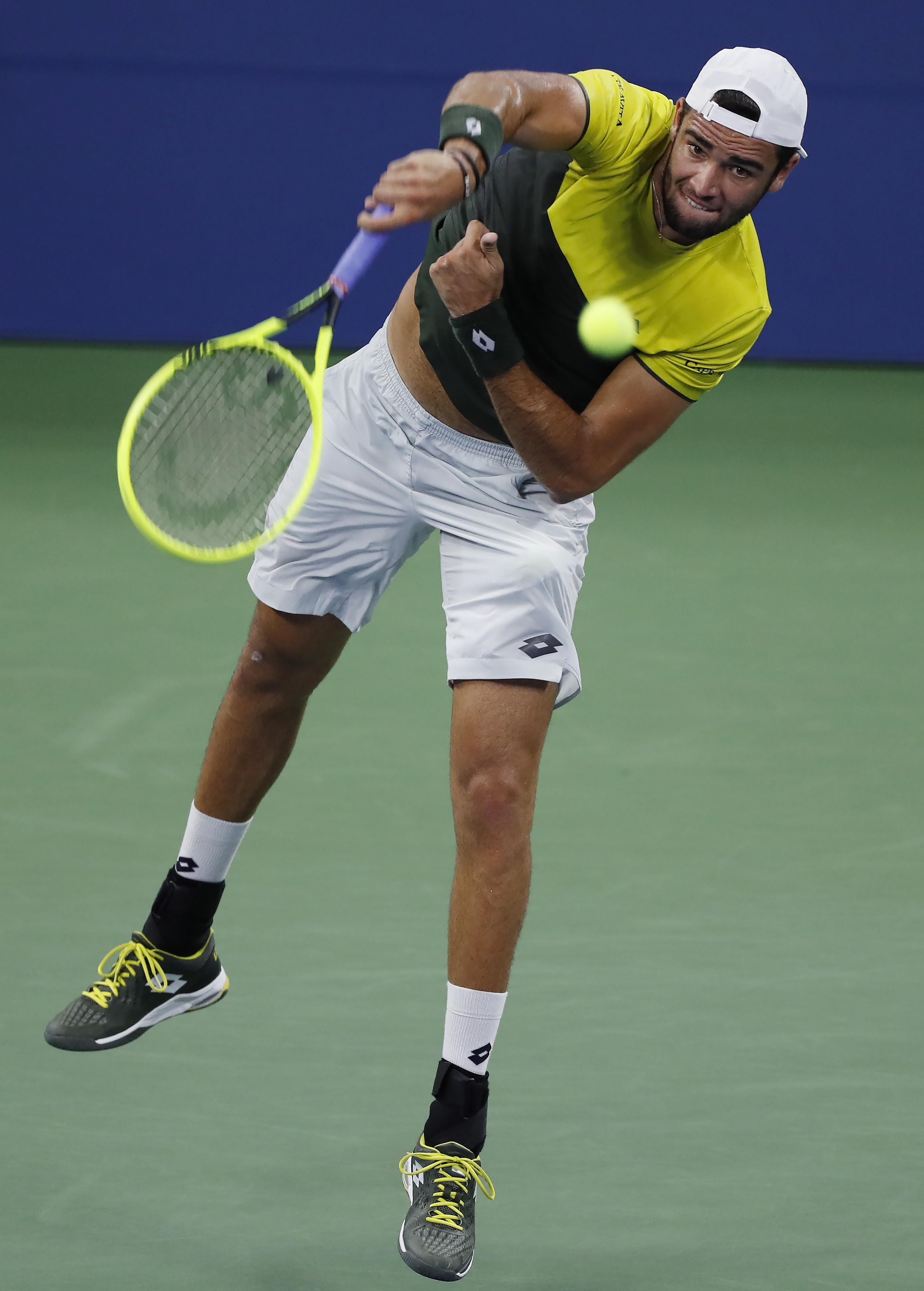 队未来的阵 队未来的阵