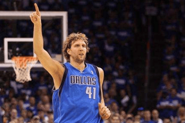 与帕拉西奥 与帕拉西奥