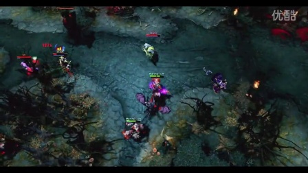 球队的竞争 球队的竞争