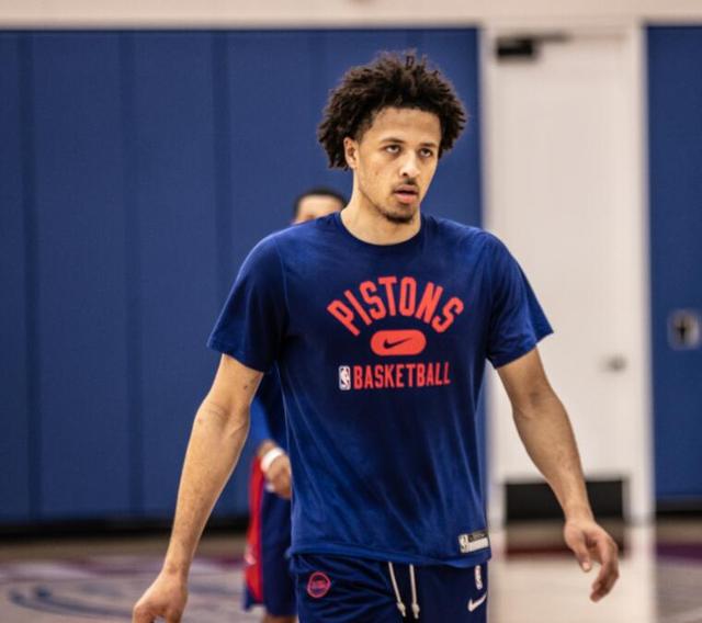 但这一事件 但这一事件