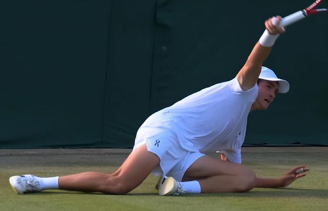 格拉与马竞 格拉与马竞