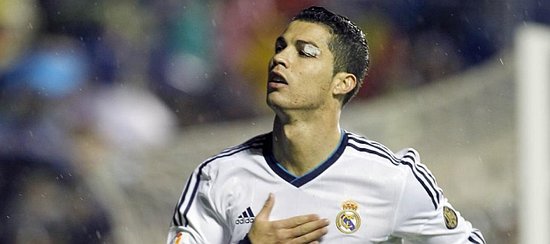 而猛龙则只 而猛龙则只