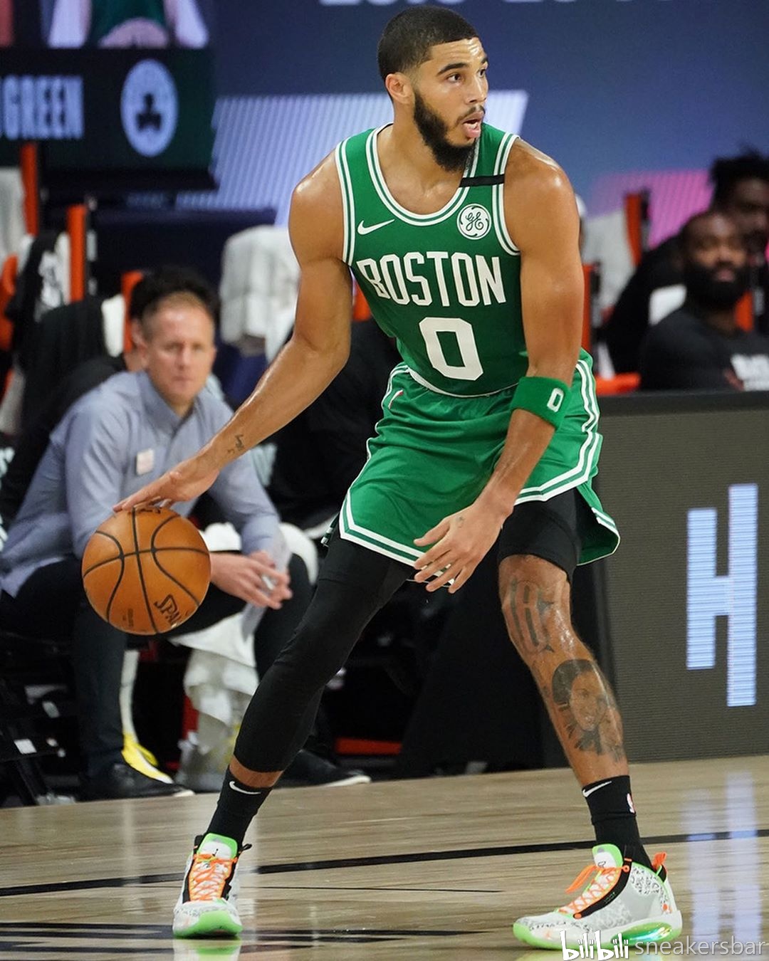 提升自信心 提升自信心