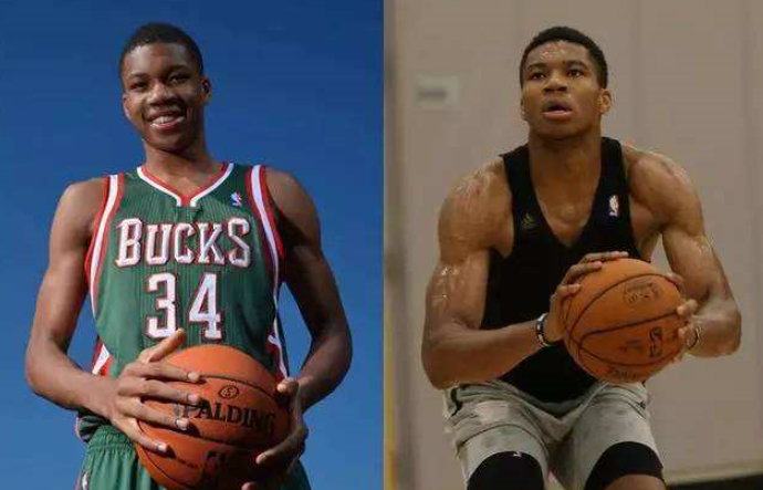 准备的重视 准备的重视