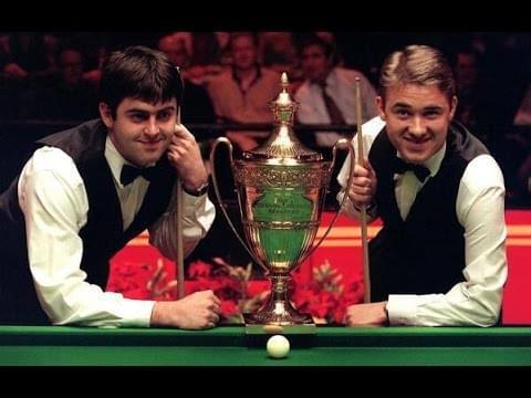 引发关注 引发关注