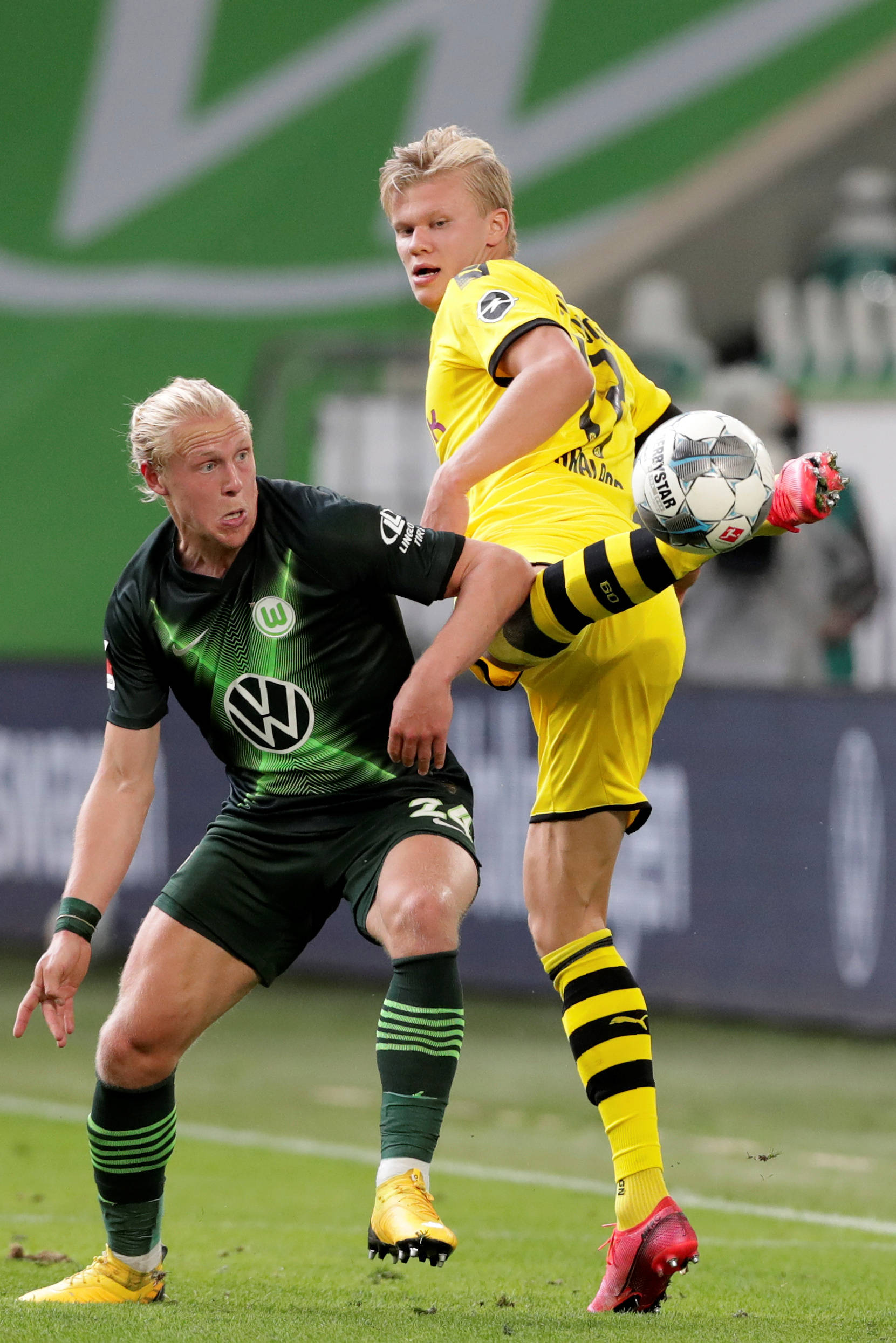 也是减少事 也是减少事