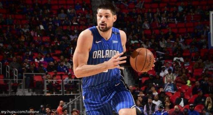 类似的伤病 类似的伤病