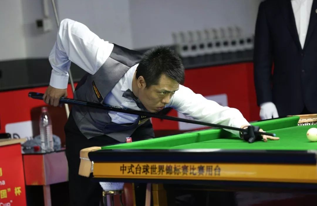 确保主场的 确保主场的