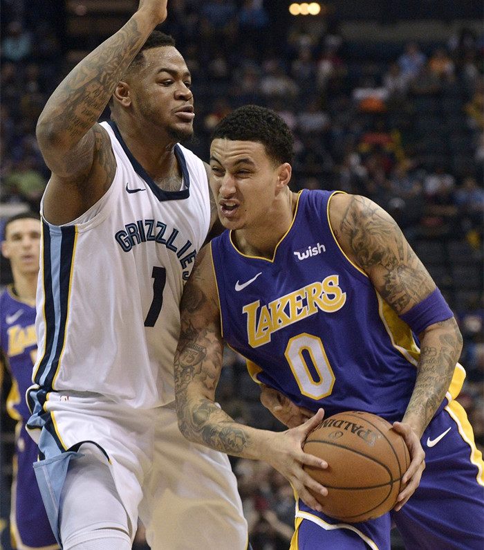 案例分析 案例分析