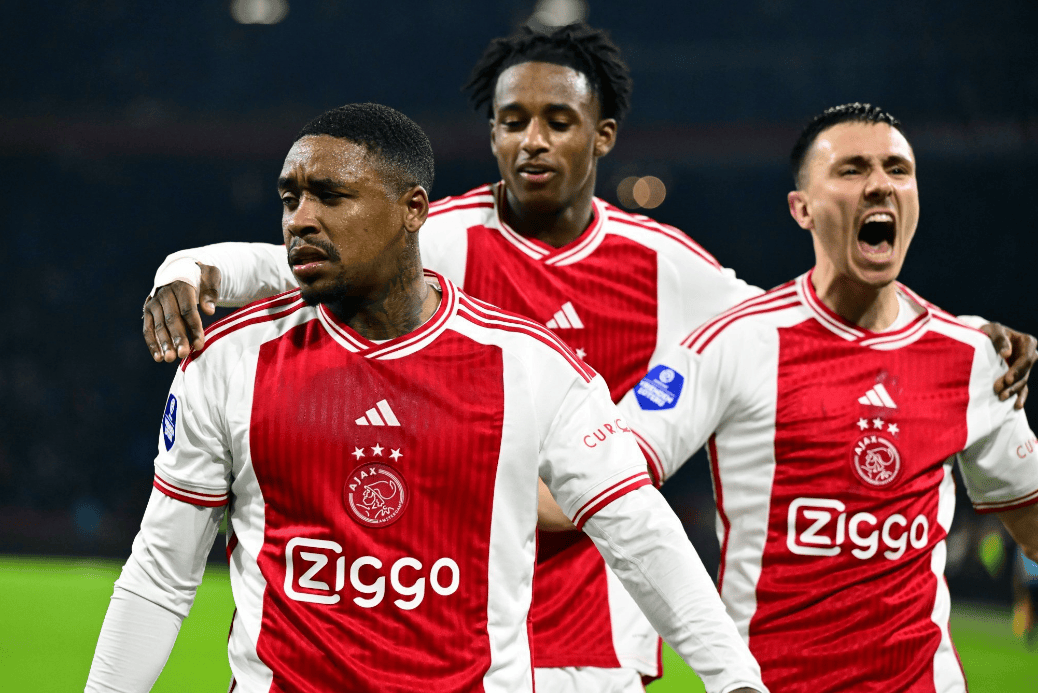 曼联近年来 曼联近年来