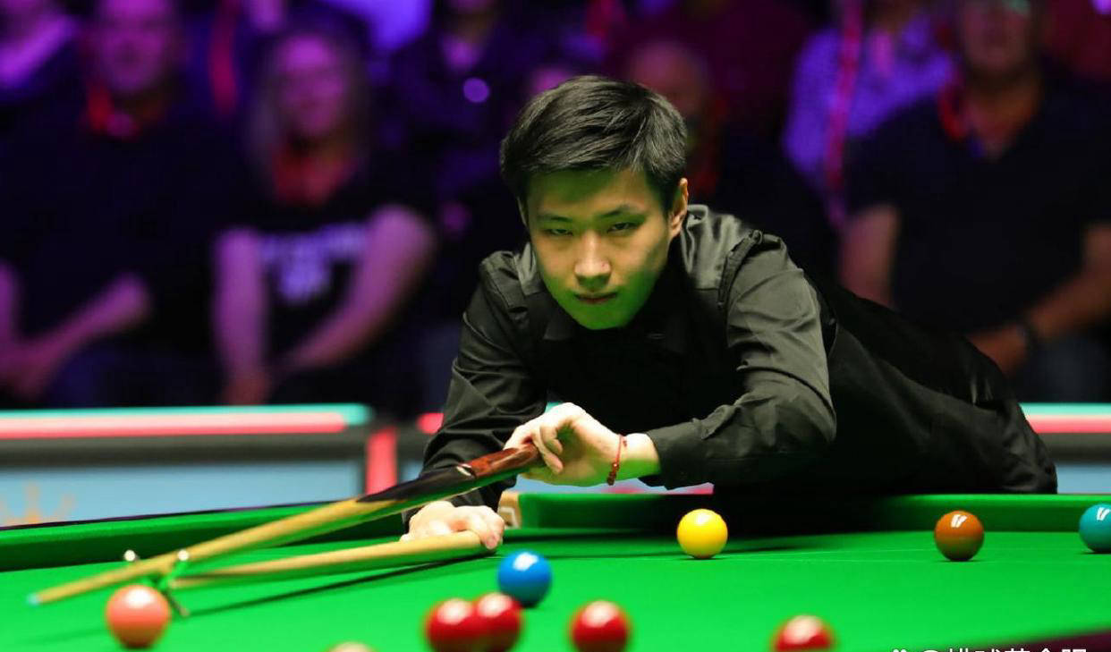 要想立足英 要想立足英