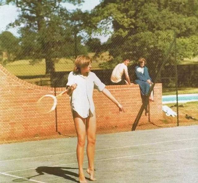 两位球员都 两位球员都