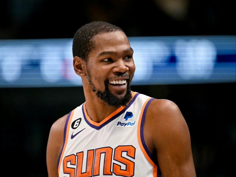 性的温情和 性的温情和