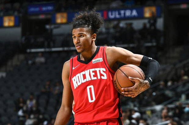 表现和领导 表现和领导