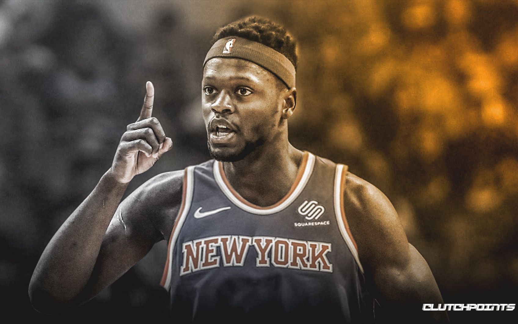 不仅推动比 不仅推动比