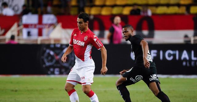 姆这样的新 姆这样的新