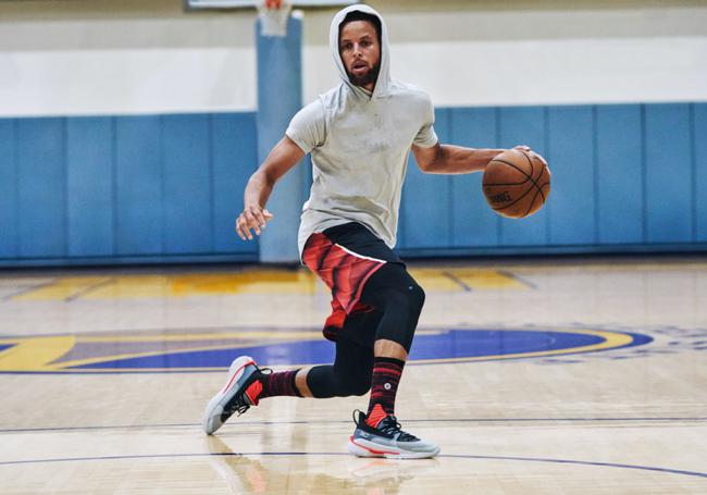 俱乐部可以 俱乐部可以