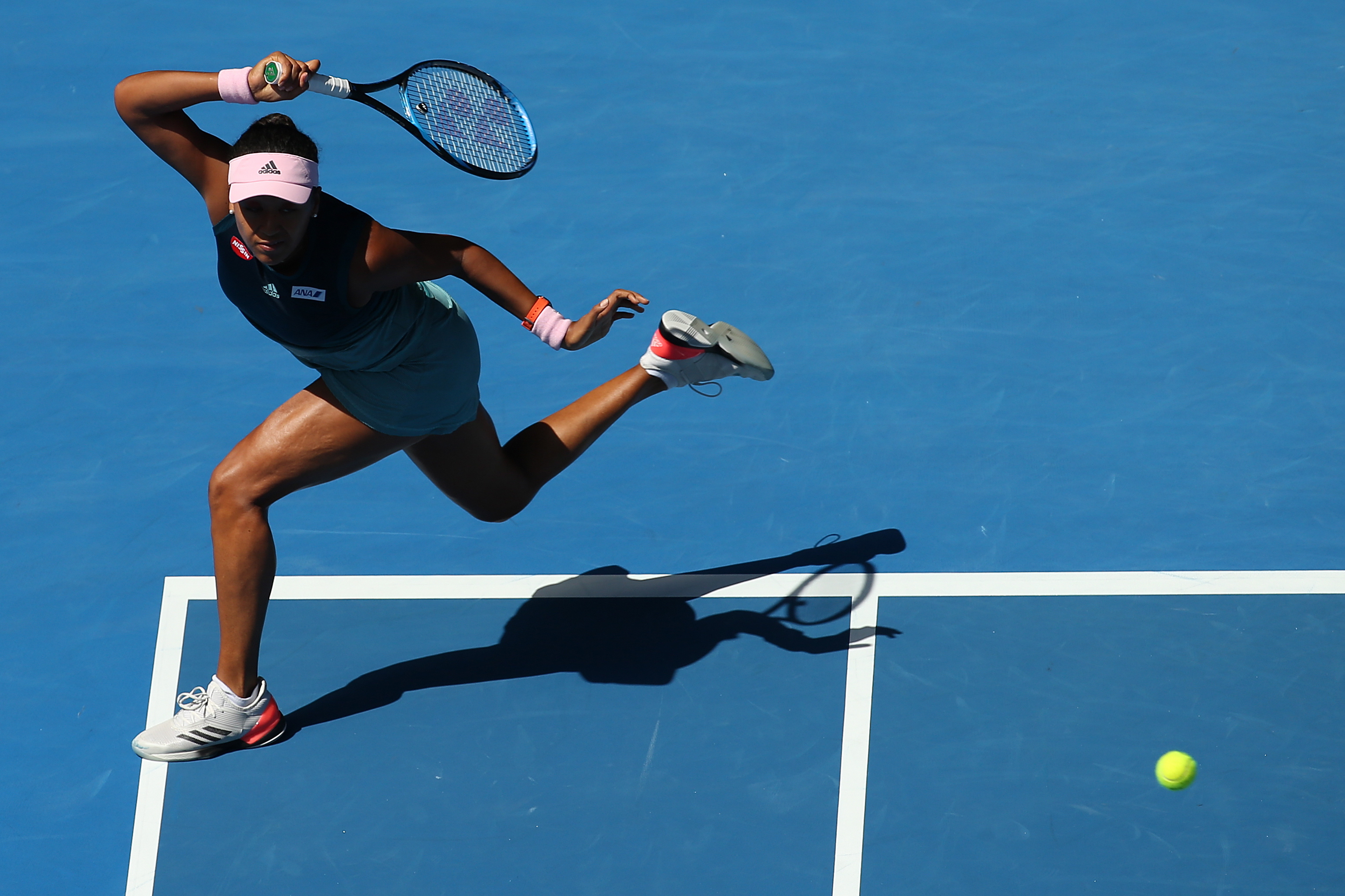 这种个人意 这种个人意