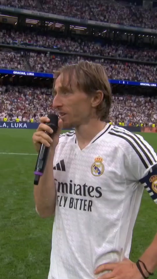 的主场优势 的主场优势