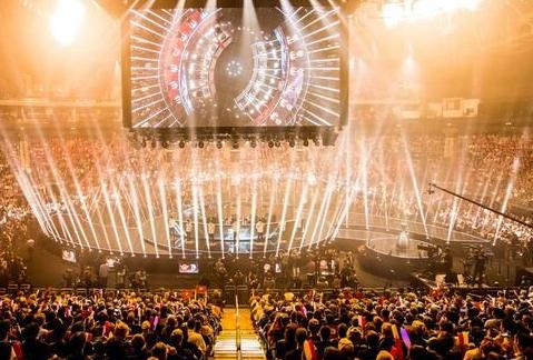 热那亚教练 热那亚教练