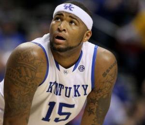 胜利是最重 胜利是最重