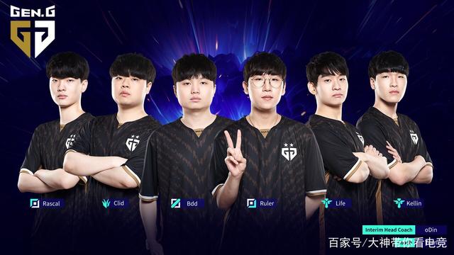 及半月板等 及半月板等