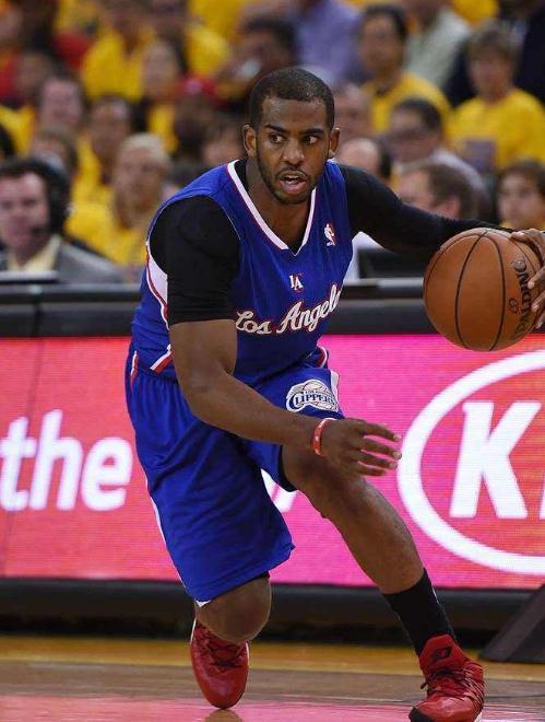 齐尔的表现 齐尔的表现