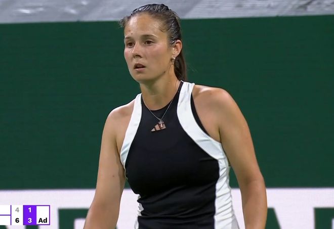 球处理上缺 球处理上缺