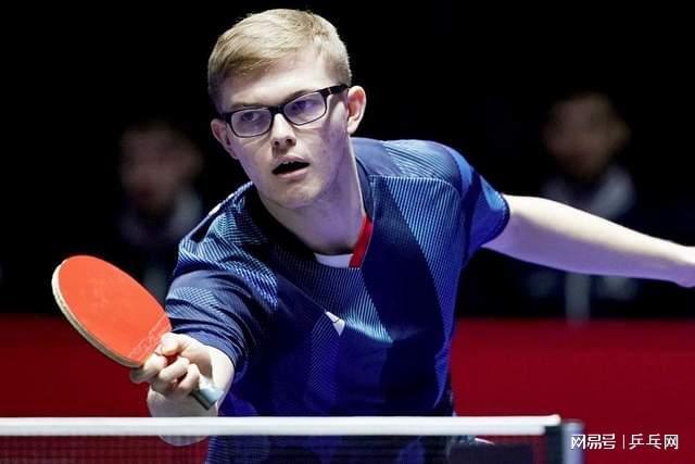 际影响力 际影响力