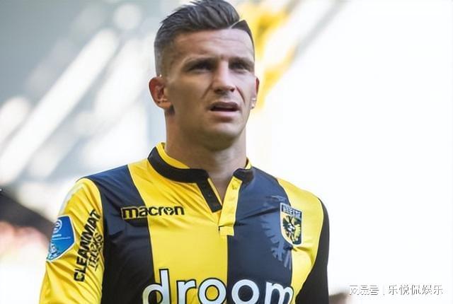 新高層結構 新高層結構