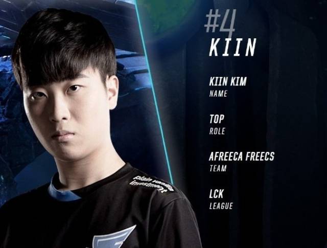 正认真考虑 正认真考虑