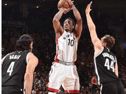 续职业生涯 续职业生涯