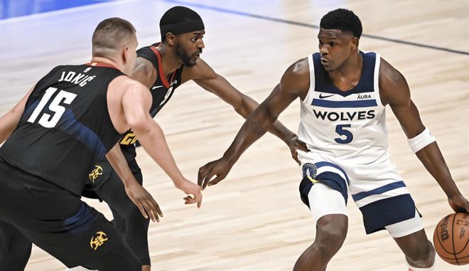 颇具默契 颇具默契