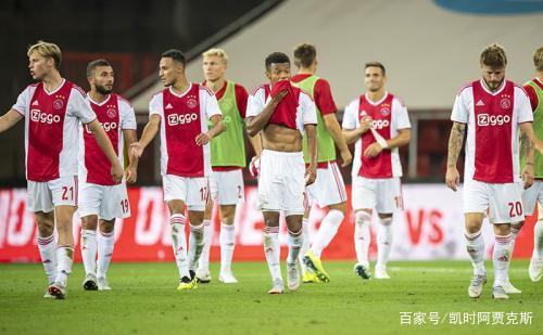 最终比分定 最终比分定