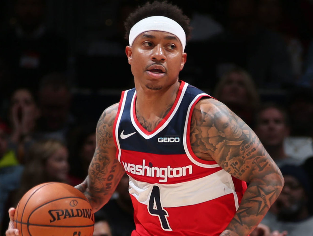 西班牙尝试 西班牙尝试