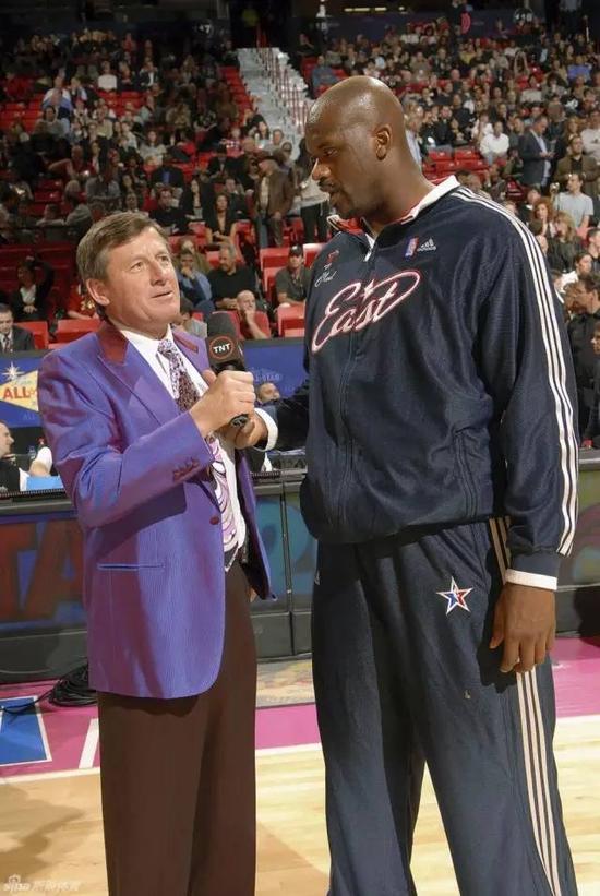 阿森纳的情 阿森纳的情