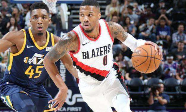 不能忽视 不能忽视