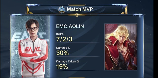 青少年综合 青少年综合