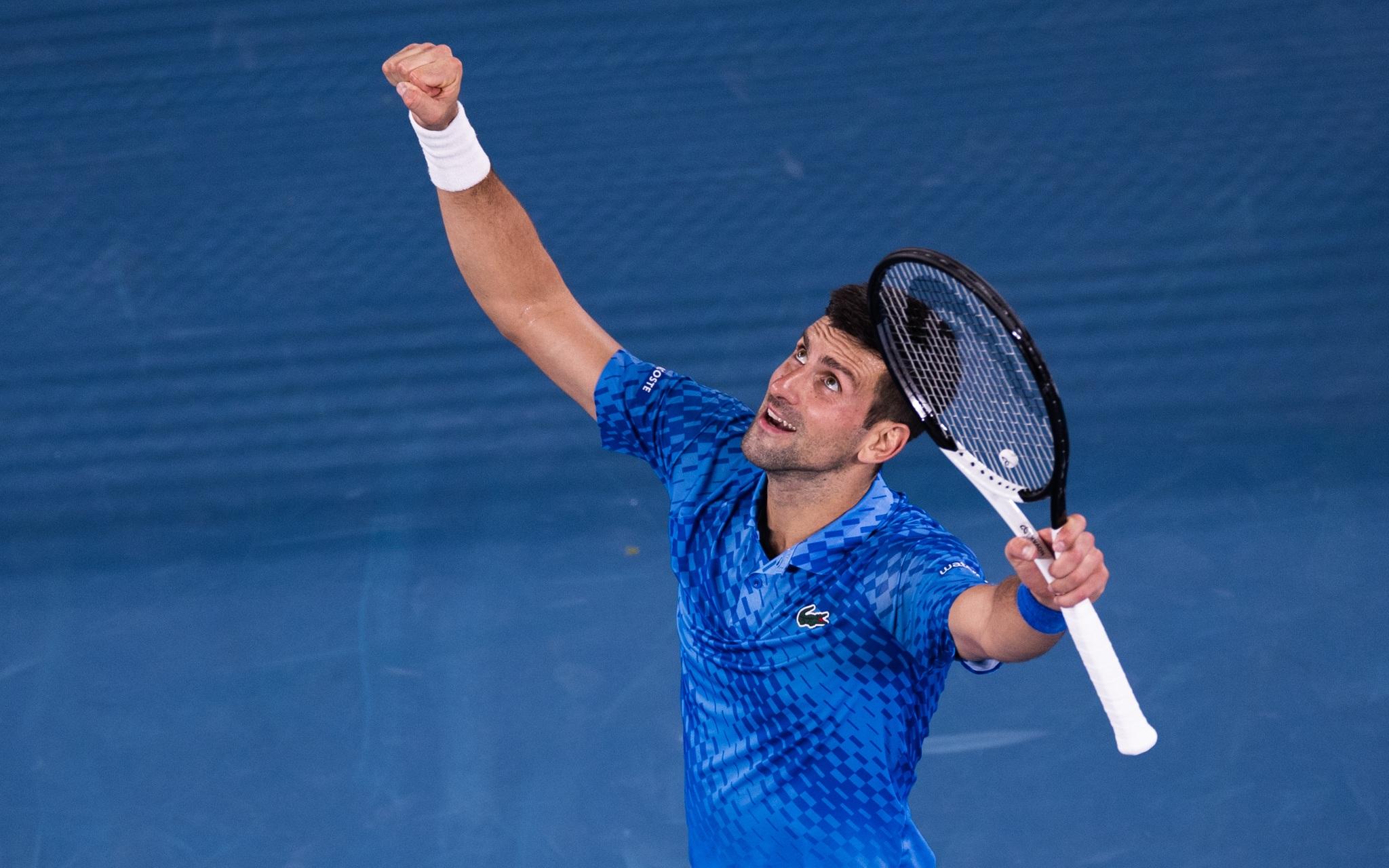 还设有接力 还设有接力