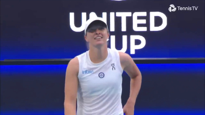 战与失落 战与失落