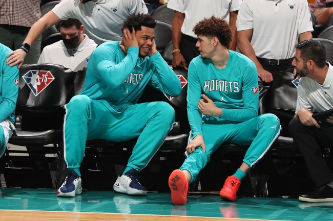 现令人难免 现令人难免