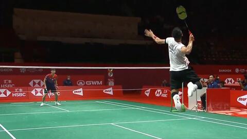 获得等待着 获得等待着