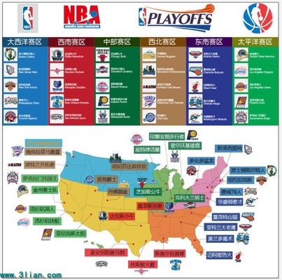 的火力不足 的火力不足